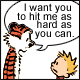 Interwebs's Avatar