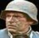 Stransky's Avatar