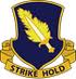 82nd Airborne's Avatar