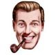 HeadOffice's Avatar
