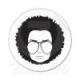 wutwutman's Avatar