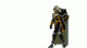 lilonex3's Avatar