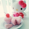Olivia.Love's Avatar