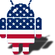 Rominucka's Avatar
