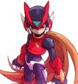 Zero111311's Avatar