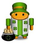 Liamo_210's Avatar