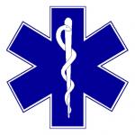 EMSguy's Avatar