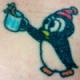 sanity29's Avatar