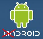 myHTChero's Avatar