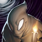 Scur's Avatar