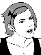 Project2501's Avatar