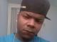 kingjay2012's Avatar