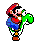 is_mah_yell's Avatar
