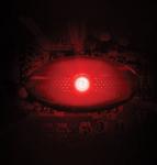 AuRecord's Avatar