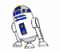 OhBe1's Avatar