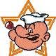 TC_Mits's Avatar