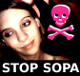 sadielynn's Avatar