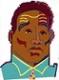 zipur's Avatar