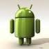 Android2230's Avatar