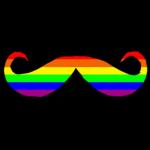 CapnWalrus's Avatar