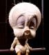 HappyJoe's Avatar