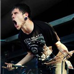 Whitechapel's Avatar