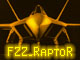 F22_RaptoR's Avatar