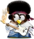 655321's Avatar