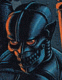 stoshman's Avatar
