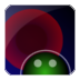espectra's Avatar