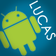 lucas.childers's Avatar