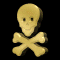 railrat's Avatar