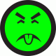 joggy's Avatar