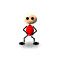 timmyjoe42's Avatar