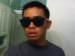 happyfeet's Avatar