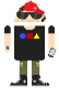 TheAmazingDave's Avatar