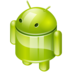 bdfull3r's Avatar