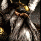 Varking's Avatar
