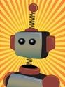 jerofld's Avatar