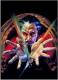 Antakar's Avatar