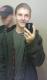ryanbconn's Avatar