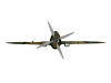 Jbrown93's Avatar