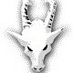 goat-head's Avatar