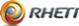 rheti's Avatar