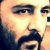 atbeyi's Avatar