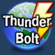 Funderbolt's Avatar
