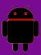 DanielRicany's Avatar