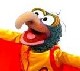 BigRedGonzo's Avatar