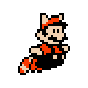 mario0318's Avatar