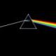 Gilmour's Avatar